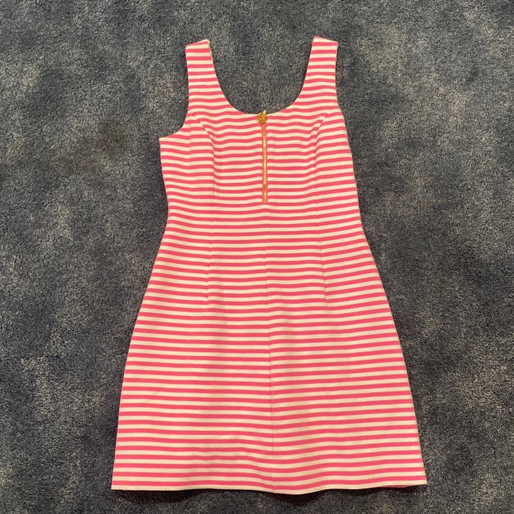 Lily Pulitzer size small